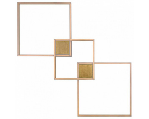 Накладной светильник LArte Luce