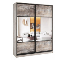 Шкаф-купе А0471494741 1800x580