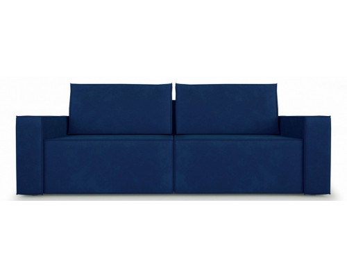 Диван-кровать Лофт