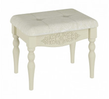 Банкетка Ассоль плюс АС-33