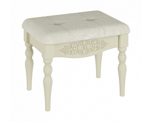 Банкетка Ассоль плюс АС-33