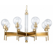 Подвесная люстра Favourite Legion 2972-8P