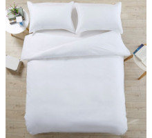 Постельное белье евростандарт Вальтери АР-1017