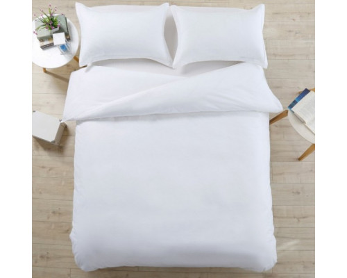 Постельное белье евростандарт Вальтери АР-1017