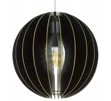 Подвесной светильник Eglo Fabessa 32823