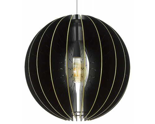 Подвесной светильник Eglo Fabessa 32823