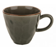 Кружка (380 мл) Sentiment 410-118