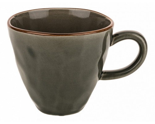 Кружка (380 мл) Sentiment 410-118