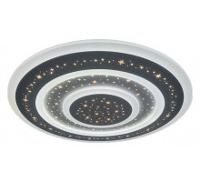 Накладной светильник Natali Kovaltseva LED LED LAMPS 3183