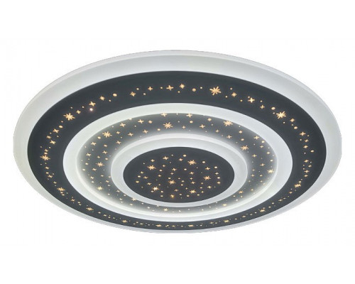 Накладной светильник Natali Kovaltseva LED LED LAMPS 3183