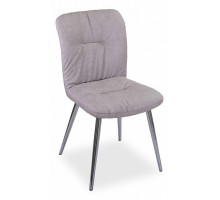 Стул Модена