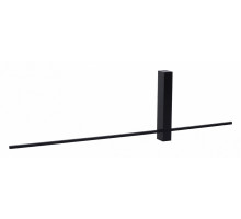 Подсветка для зеркала Lucide Segin 12200/60/30