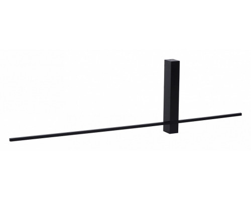 Подсветка для зеркала Lucide Segin 12200/60/30