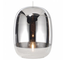 Подвесной светильник Lussole Loft 