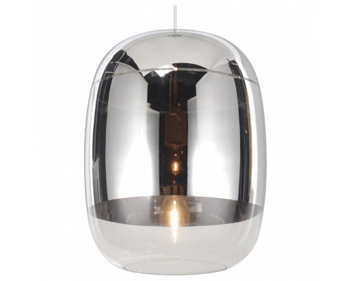 Подвесной светильник Lussole Loft