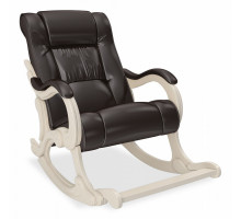 Кресло-качалка Модель 7