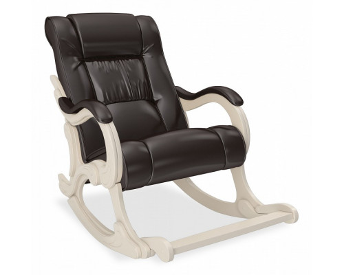 Кресло-качалка Модель 7