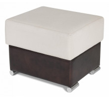 Пуф Евро Шаг