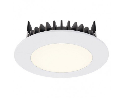 Встраиваемый светильник Deko-Light  565230