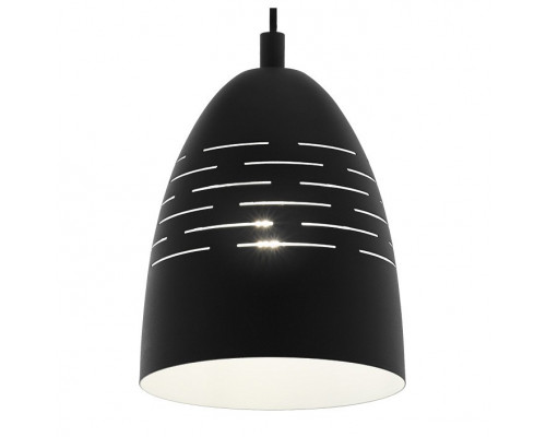 Подвесной светильник Eglo Camastra 98073