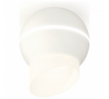 Накладной светильник Ambrella Xs110 XS1101043