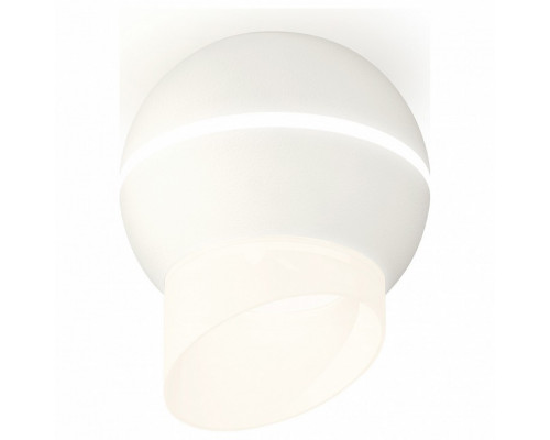 Накладной светильник Ambrella Xs110 XS1101043