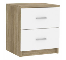 Тумбочка Бланка