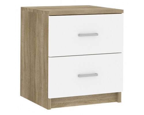 Тумбочка Бланка