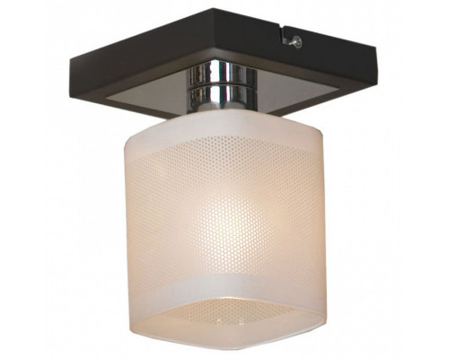 Светильник на штанге Lussole Costanzo