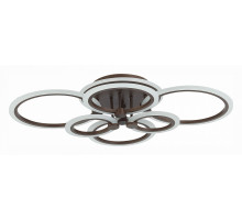 Потолочная люстра EVOLED Cerina 