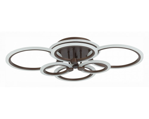 Потолочная люстра EVOLED Cerina