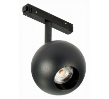 Светильник на штанге ST-Luce Bole 