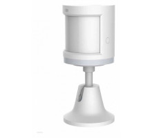 Датчик движения Motion Sensor RTCGQ11LM