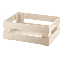 Ящик декоративный (22.4x8.7x5.4 см) Tidy & Store 169300190