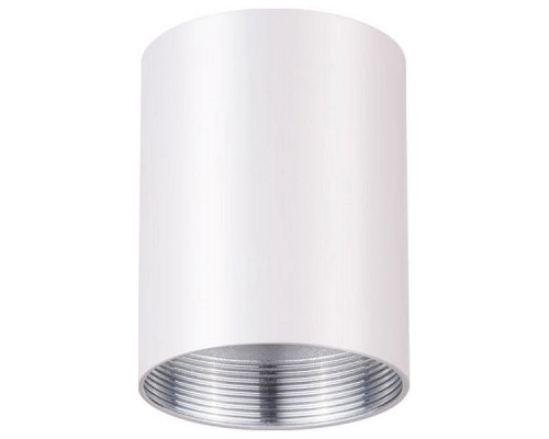 Плафон металлический Novotech Unite 370519