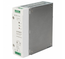 Блок питания Arlight  ARV-DRP120-12 (12V, 8A, 96W)