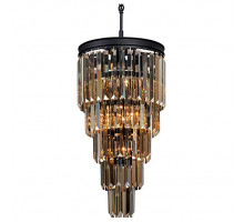 Подвесной светильник Vitaluce V5154 V5154-1/7