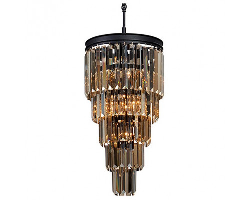 Подвесной светильник Vitaluce V5154 V5154-1/7