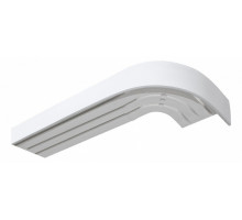 Карниз (300 см) Классика