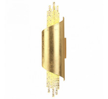 Бра Odeon Light Monica 3901/5W