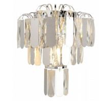 Накладной светильник Omnilux Briatico OML-88801-02