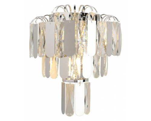 Накладной светильник Omnilux Briatico OML-88801-02