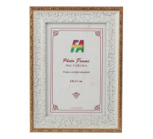 Фоторамка настольная Пастель Б0021233