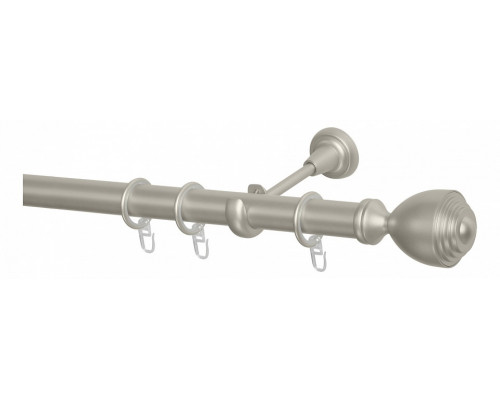 Карниз (200 см) Кубок