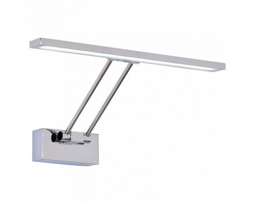 Бра Citilux Визор