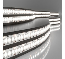 Лента светодиодная Elektrostandard 2835 12V 240Led a052988