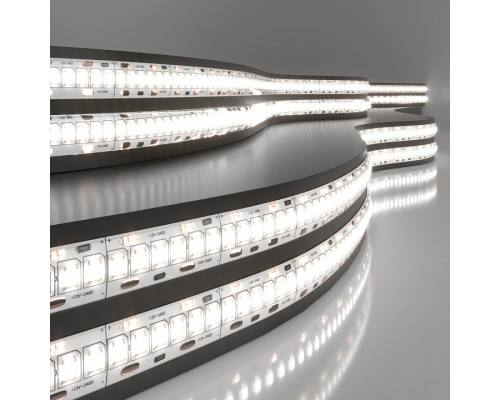Лента светодиодная Elektrostandard 2835 12V 240Led a052988