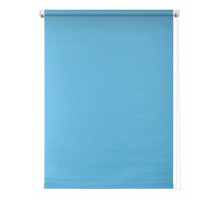 Штора рулонная (70x175 см) Плайн