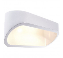 Накладной светильник Deko-Light Elevato 341080