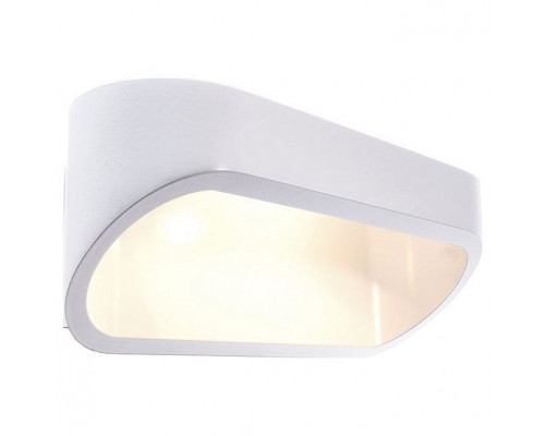 Накладной светильник Deko-Light Elevato 341080